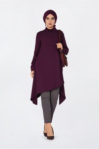 Related product image Alvina Tunics