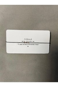 Imaginea produsului asociat OEM Brățări flexibile