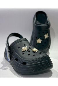 Related product image Gezer Mules