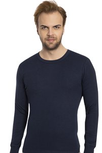 Related product image Bross Thermal Underwear