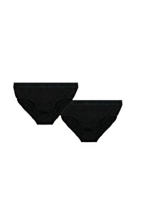 Related product image Bross Slips