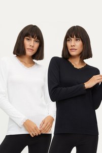 Related product image Bross Undershirts
