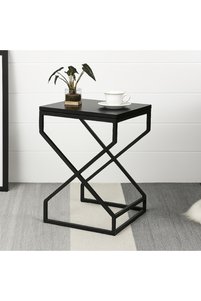 Related product image Generic Side Table