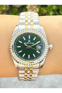Related product image Daniel Klein Watches