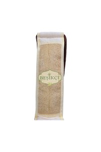Related product image Beşikçi Bath Loofahs, Sponges & Poufs