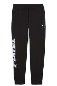 Related product image Puma Sweatpants