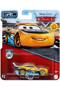 Related product image Cars Other Toys