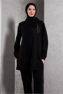 Related product image Alvina Tunics