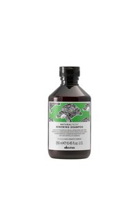 Related product image Davines Shampoos