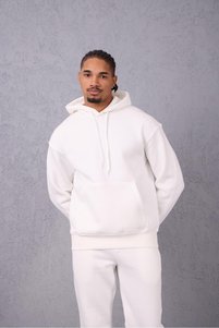 Related product image Valiberta Sweatpants