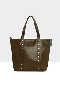 Related product image Bagmori Shoulder Bags