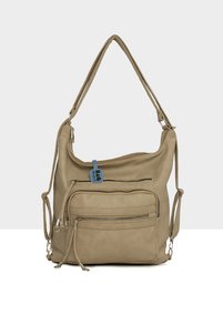 Related product image Bagmori Shoulder Bags