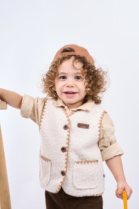 Related product image Mumenim Vests