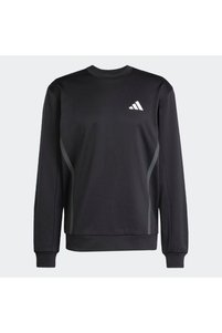 Related product image adidas Sports Sweatshirts