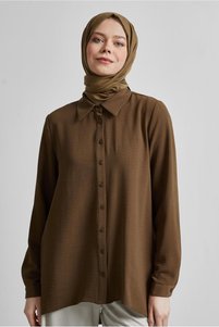 Related product image Alvina Blouses