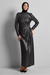Related product image Alvina Evening & Prom Dresses