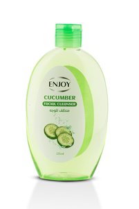 Related product image Enjoy Face Cleansers