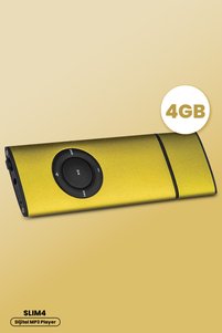 İlgili ürün resmi GoldMaster MP Player Ses Kayıt Cihazı