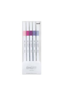 Related product image Uni Felt-Tip Pens