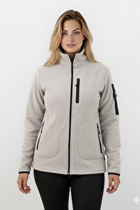 Related product image OXVİN Softshells & Fleeces