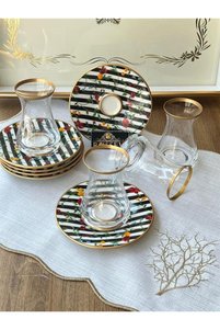 Related product image ROSSEV Glasses