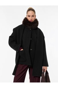 Related product image Koton Coats