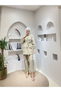 Related product image comstar Two Piece Sets