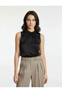 Related product image Koton Blouses