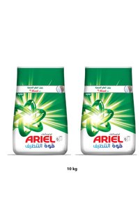 صورة المنتج ذات الصلة Ariel مساحيق غسيل