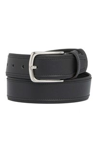 Related product image Tergan Belts