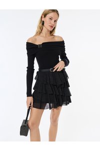 Related product image Koton Skirts