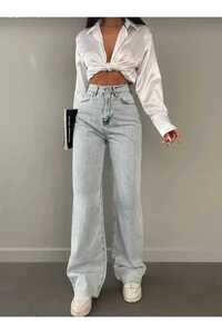 Related product image Livik Trousers