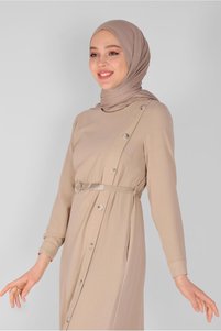 Related product image Alvina Dresses