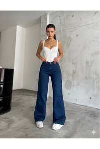 Related product image Livik Jeans