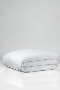 Related product image Varol Double duvet cover set