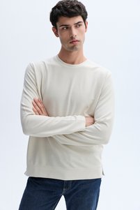 Related product image Mudo Sweatshirts