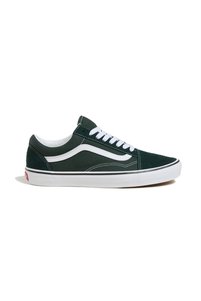 Related product image Vans Sneakers