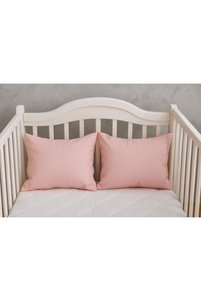 Related product image Çeyiz Bahçesi Pillowcases