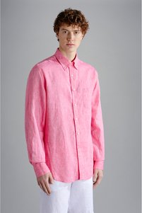 Related product image PAUL&SHARK Shirts