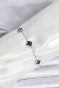 Related product image Lisinya Bijou Bracelets