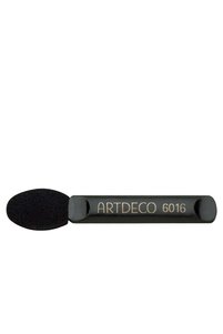 Related product image Artdeco Makeup Brushes