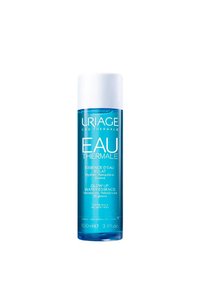 Imaginea produsului asociat Uriage Creme de față