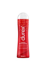 Related product image Durex Lubricant Gel