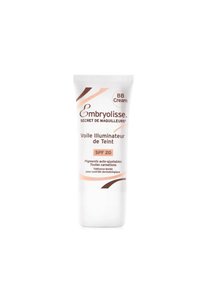 Imaginea produsului asociat Embryolisse Creme BB și CC Creams