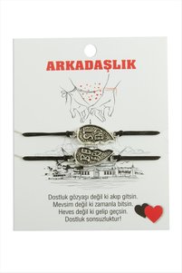 Related product image Angel Of Life Bijou Bracelets
