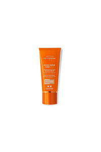 Imaginea produsului asociat INSTITUT ESTHEDERM Creme cu protecție solară pentru față