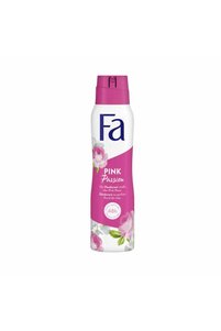 Imaginea produsului asociat Fa Deodorante și roll on