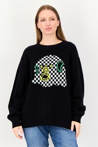 Related product image Vans Sweaters