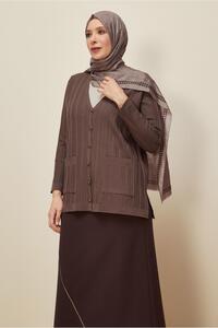 Related product image Alvina Cardigans
