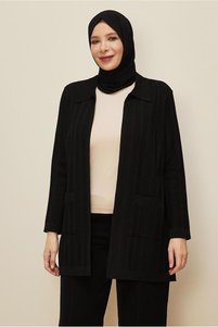 Related product image Alvina Cardigans